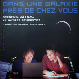 dug_livre.jpg