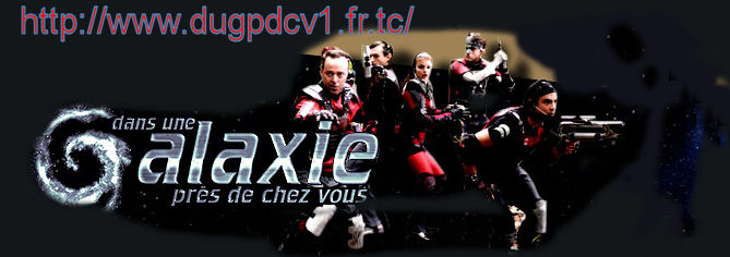 banniere_siteautre.jpg